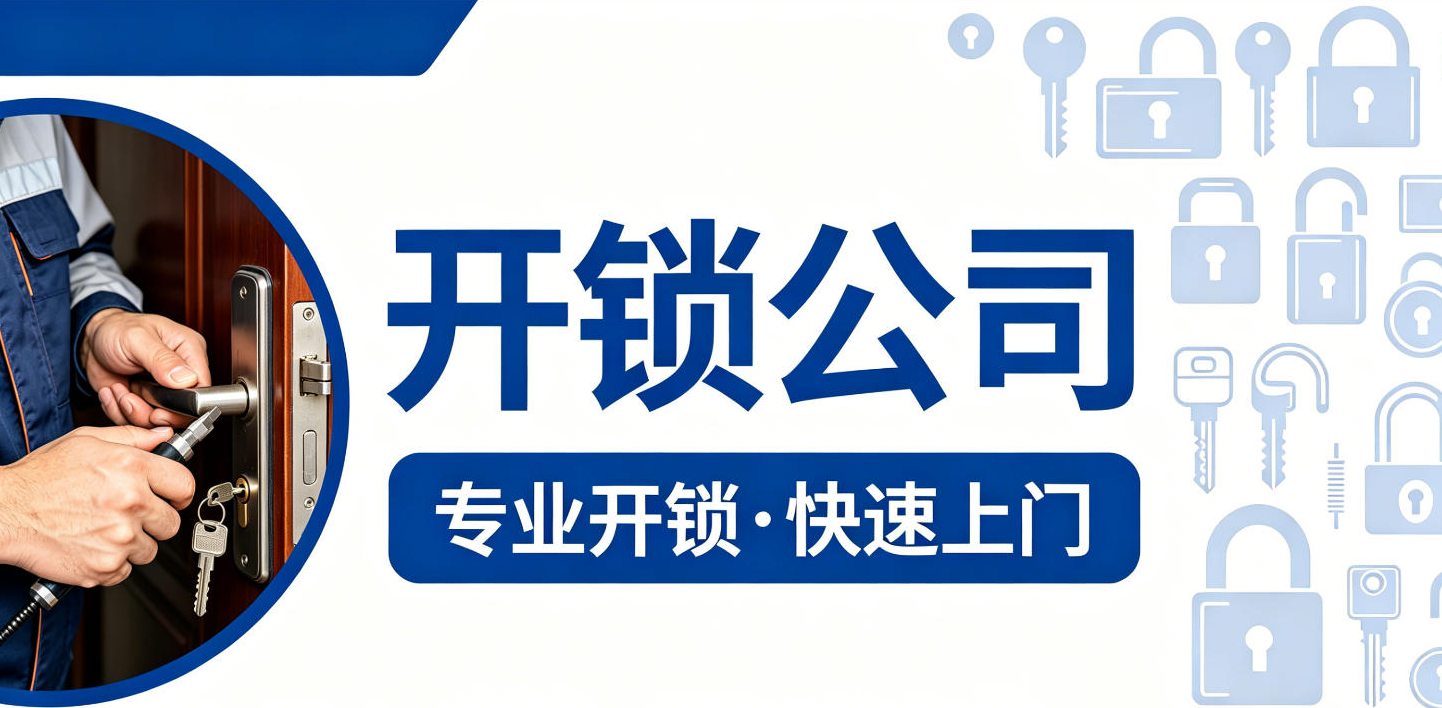 海东配遥控器｜汽车遥控器、门禁遥控、车库遥控配制匹配科普